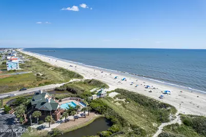 4367 Marsh Elder Court, Southport, NC 28461 - Photo 17