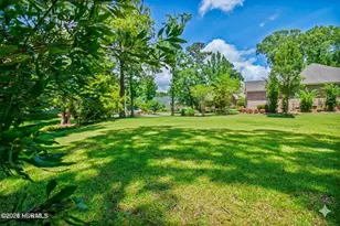 4367 Marsh Elder Ct, Southport, NC 28461 - Photo 1
