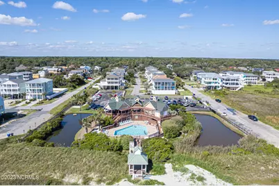 4367 Marsh Elder Court, Southport, NC 28461 - Photo 15