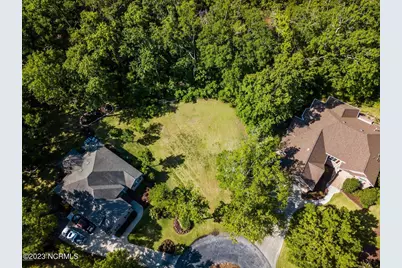 4367 Marsh Elder Court, Southport, NC 28461 - Photo 3