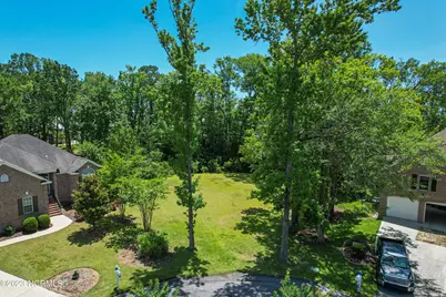 4367 Marsh Elder Court, Southport, NC 28461 - Photo 5