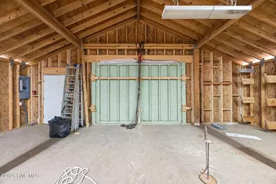 290 Gold Finch Lane, New Bern, NC 28560 - Photo 23