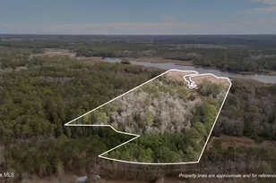 290 Goldfinch Ln, New Bern, NC 28560 - Photo 1