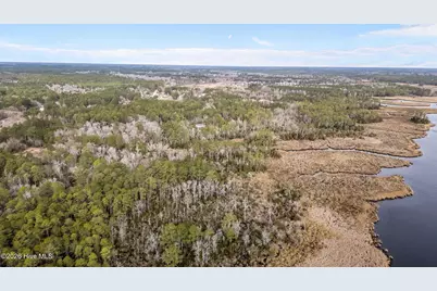290 Gold Finch Lane, New Bern, NC 28560 - Photo 33