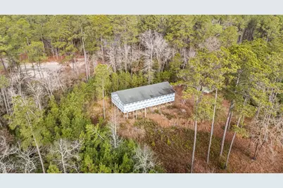 290 Gold Finch Lane, New Bern, NC 28560 - Photo 17