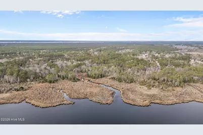 290 Gold Finch Lane, New Bern, NC 28560 - Photo 11