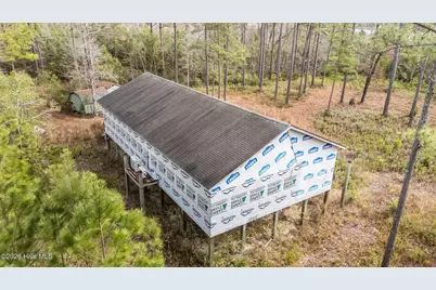 290 Gold Finch Lane, New Bern, NC 28560 - Photo 15