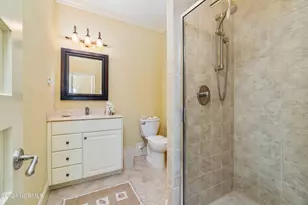 6054 Dolphin Rd, Oriental, NC 28571 - Photo 51