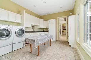 6054 Dolphin Rd, Oriental, NC 28571 - Photo 29