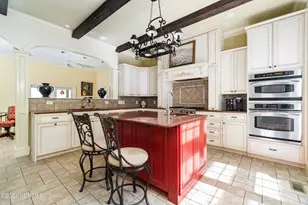 6054 Dolphin Rd, Oriental, NC 28571 - Photo 25