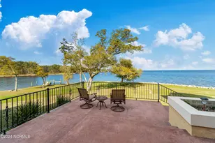 6054 Dolphin Rd, Oriental, NC 28571 - Photo 59