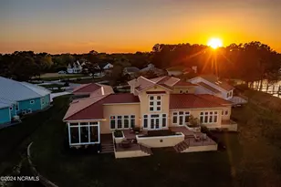 6054 Dolphin Rd, Oriental, NC 28571 - Photo 75