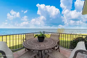 6054 Dolphin Rd, Oriental, NC 28571 - Photo 57