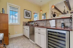 6054 Dolphin Rd, Oriental, NC 28571 - Photo 33