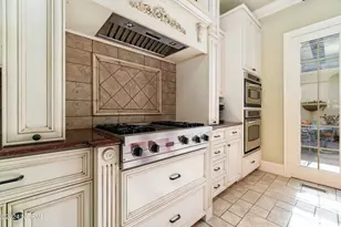 6054 Dolphin Rd, Oriental, NC 28571 - Photo 23