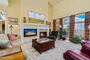 6054 Dolphin Rd, Oriental, NC 28571 - Photo 17