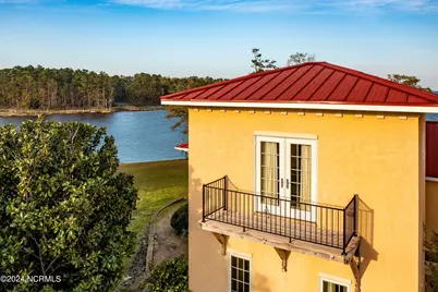 6054 Dolphin Road, Oriental, NC 28571 - Photo 7