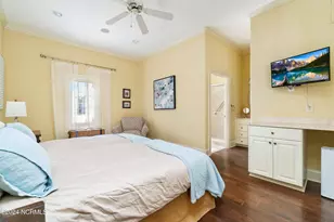 6054 Dolphin Rd, Oriental, NC 28571 - Photo 47