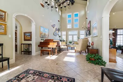 6054 Dolphin Road, Oriental, NC 28571 - Photo 13