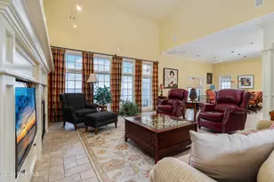 6054 Dolphin Rd, Oriental, NC 28571 - Photo 21