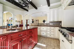 6054 Dolphin Rd, Oriental, NC 28571 - Photo 27