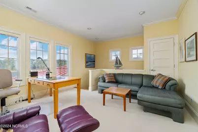 6054 Dolphin Road, Oriental, NC 28571 - Photo 51