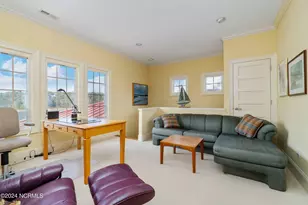 6054 Dolphin Rd, Oriental, NC 28571 - Photo 51