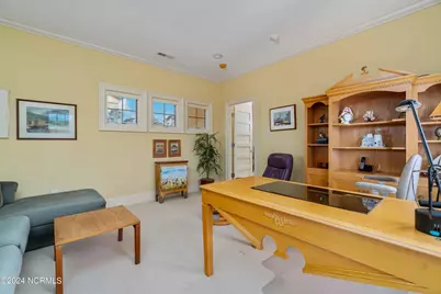 6054 Dolphin Road, Oriental, NC 28571 - Photo 47