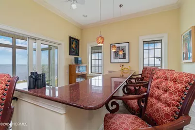 6054 Dolphin Road, Oriental, NC 28571 - Photo 29