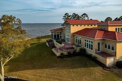 6054 Dolphin Road, Oriental, NC 28571 - Photo 61