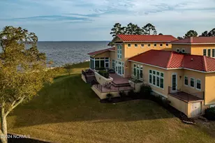 6054 Dolphin Rd, Oriental, NC 28571 - Photo 61