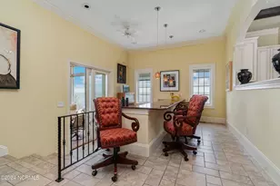 6054 Dolphin Rd, Oriental, NC 28571 - Photo 27