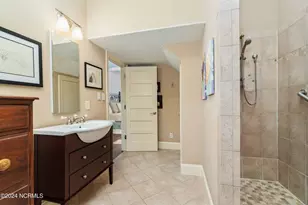 6054 Dolphin Rd, Oriental, NC 28571 - Photo 41