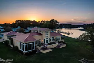 6054 Dolphin Rd, Oriental, NC 28571 - Photo 69
