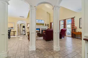 6054 Dolphin Rd, Oriental, NC 28571 - Photo 15