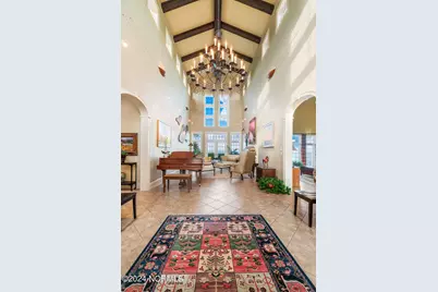 6054 Dolphin Road, Oriental, NC 28571 - Photo 15