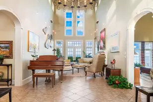 6054 Dolphin Rd, Oriental, NC 28571 - Photo 15