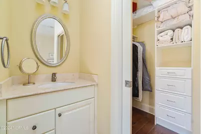 6054 Dolphin Road, Oriental, NC 28571 - Photo 49