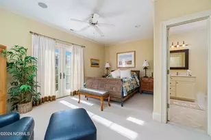 6054 Dolphin Rd, Oriental, NC 28571 - Photo 49