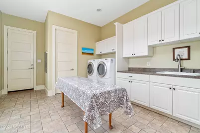 6054 Dolphin Road, Oriental, NC 28571 - Photo 25