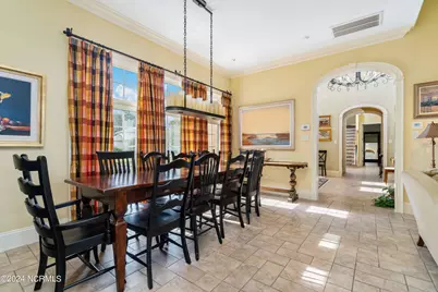 6054 Dolphin Road, Oriental, NC 28571 - Photo 23