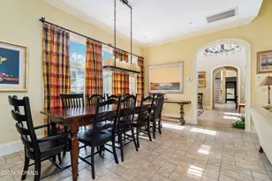 6054 Dolphin Rd, Oriental, NC 28571 - Photo 23