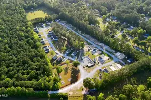 151 Long Pond Loop, Swansboro, NC 28584 - Photo 47
