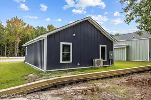 151 Long Pond Loop, Swansboro, NC 28584 - Photo 37