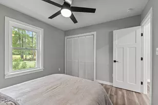 151 Long Pond Loop, Swansboro, NC 28584 - Photo 25