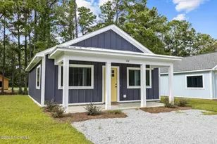 151 Long Pond Loop, Swansboro, NC 28584 - Photo 43