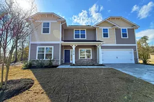 1016 Wood Crk Rd NE, Leland, NC 28451 - Photo 3