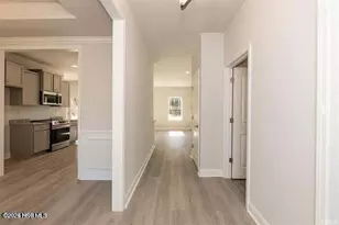 1016 Wood Crk Rd NE, Leland, NC 28451 - Photo 11