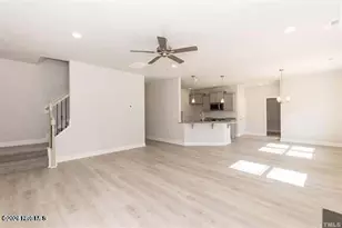 1016 Wood Crk Rd NE, Leland, NC 28451 - Photo 21