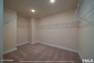 1016 Wood Crk Rd NE, Leland, NC 28451 - Photo 17